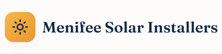 Menifee Solar Installers